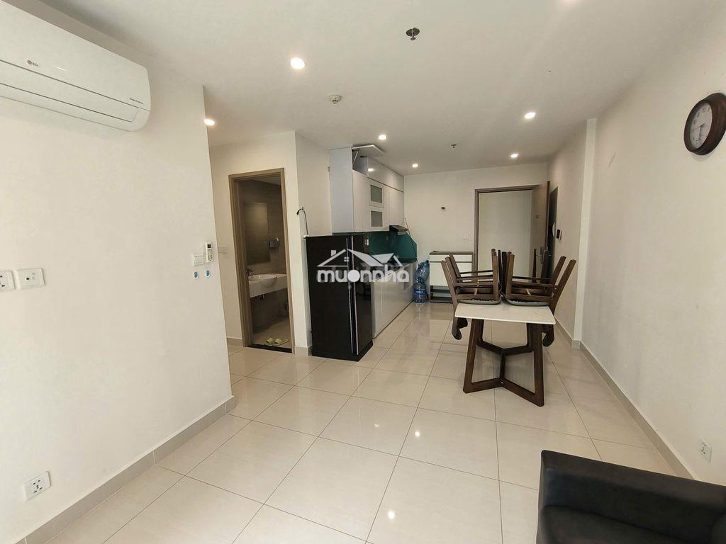 3pn 81m² vinhomes grand park – full nội thất – 3,25 tỷ - Ảnh 3